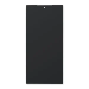 Samsung S24 Ultra Screen - (NOT A REAL PRODUCT THIS IS A TEST WEBSITE)