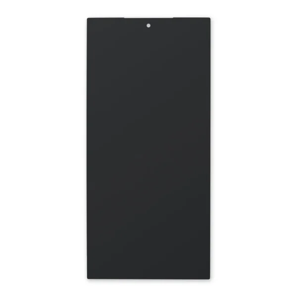 Samsung S24 Ultra Screen - (NOT A REAL PRODUCT THIS IS A TEST WEBSITE)