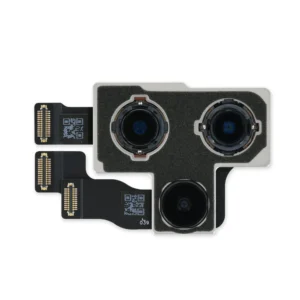 iPhone 11 Pro and Pro Max Rear Camera - (NOT A REAL PRODUCT THIS IS A TEST WEBSITE)
