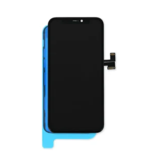 iPhone 11 Pro Screen - (NOT A REAL PRODUCT THIS IS A TEST WEBSITE)