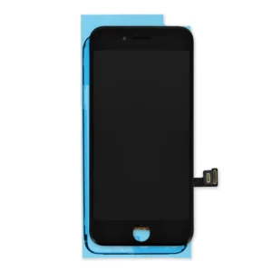 iPhone SE Screen - (NOT A REAL PRODUCT THIS IS A TEST WEBSITE)
