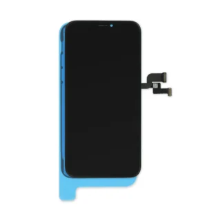 iPhone X Screen - (NOT A REAL PRODUCT THIS IS A TEST WEBSITE)