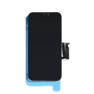 iPhone XR Screen - (NOT A REAL PRODUCT THIS IS A TEST WEBSITE)