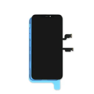 iPhone XS Max Screen - (NOT A REAL PRODUCT THIS IS A TEST WEBSITE)