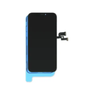 iPhone XS Screen - (NOT A REAL PRODUCT THIS IS A TEST WEBSITE)